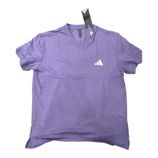 Camiseta Deportiva Adidas para mujer