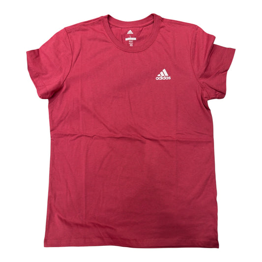 Camiseta Deportiva Adidas para mujer