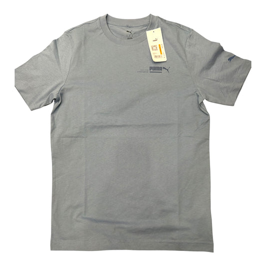 Camiseta Puma para hombre