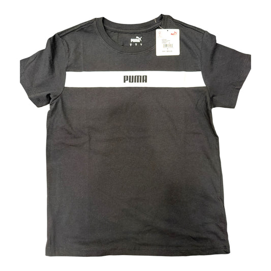 Camiseta Puma para Mujer