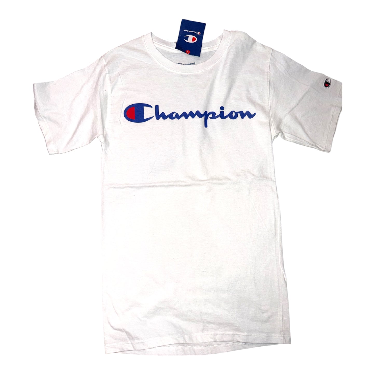 Camiseta Champion para hombre