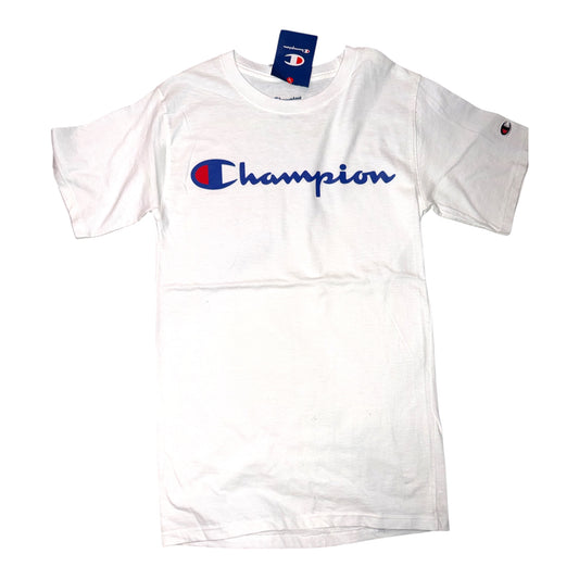 Camiseta Champion para hombre