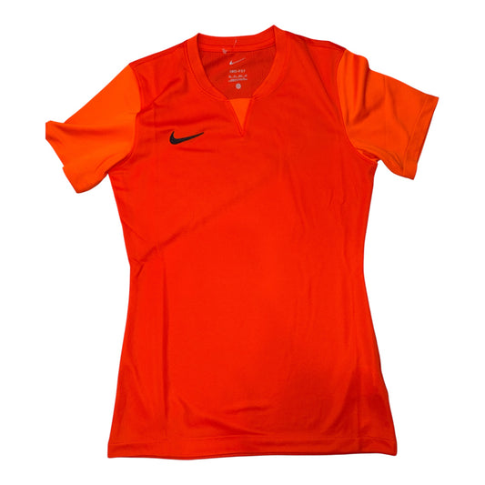 Camiseta Deportiva Nike para mujer