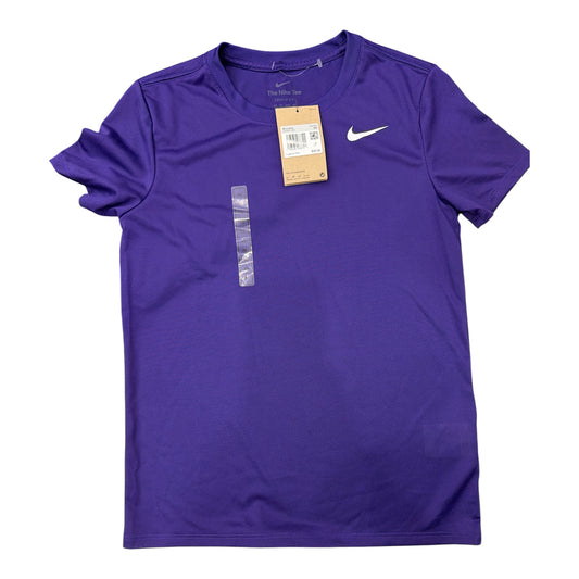 Camiseta Deportiva Nike para mujer