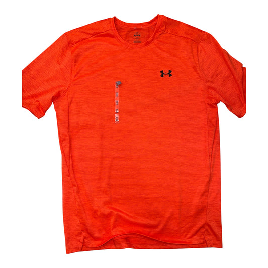 Camiseta deportiva Under Armour para hombre