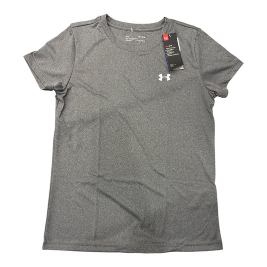 Camiseta Deportiva Under Armour para mujer