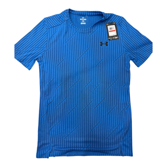 Camiseta Deportiva Under Armour para hombre
