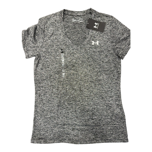 Camiseta Deportiva Under Armour para mujer