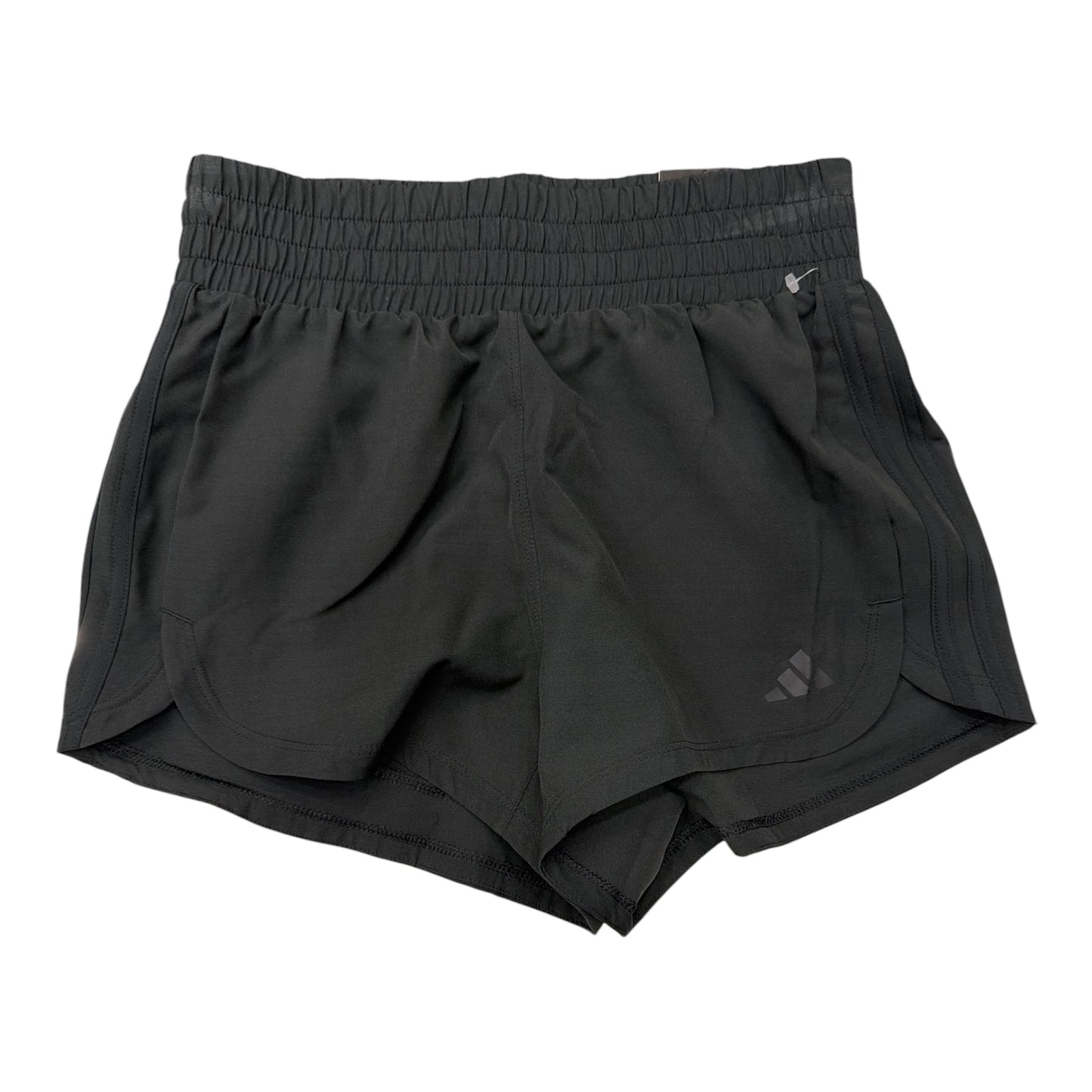 Adidas Pantalones Cortos Para Mujeres