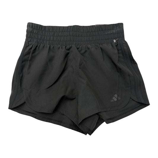 Adidas Pantalones Cortos Para Mujeres
