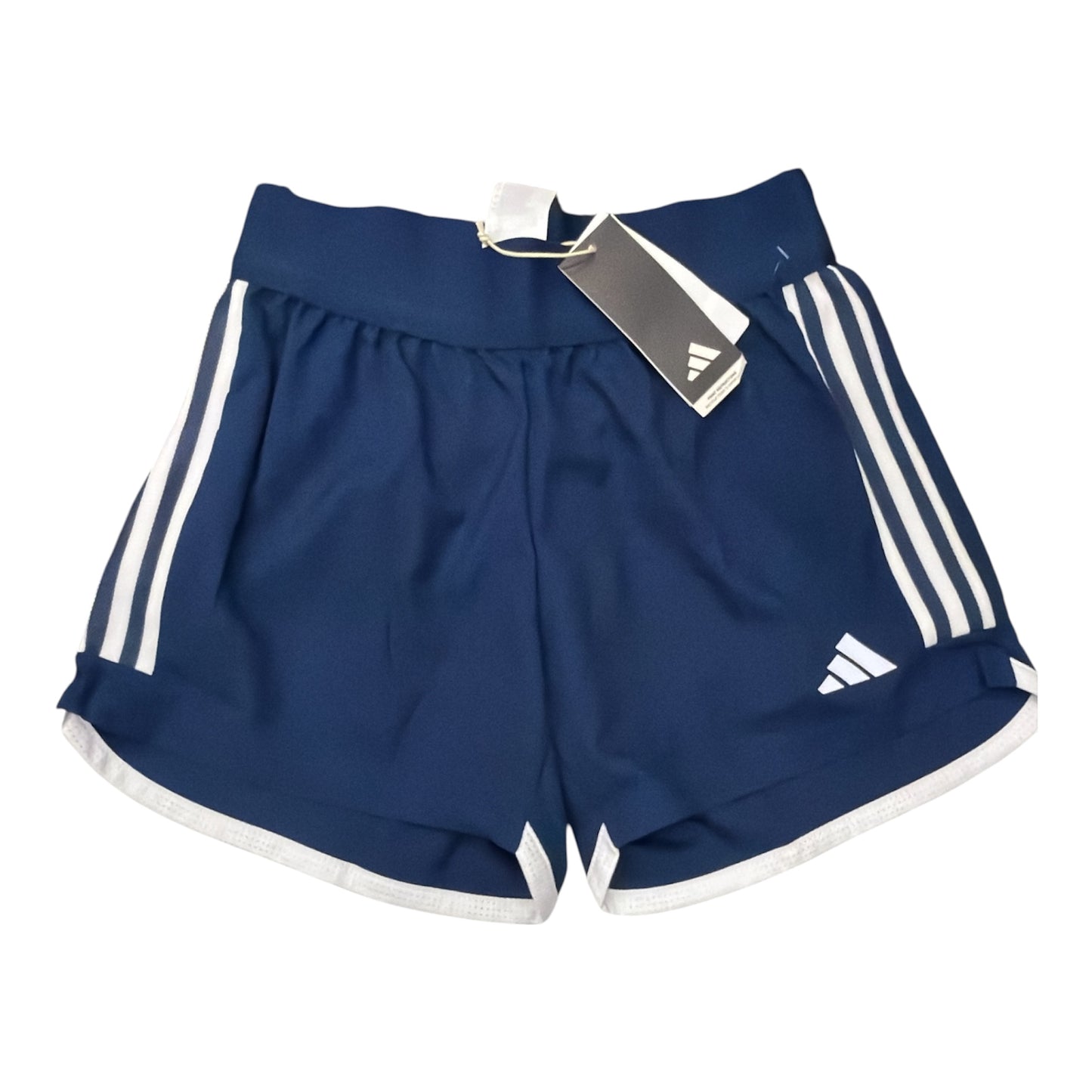 Adidas Pantalones Cortos Para Mujeres