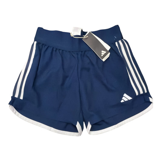 Adidas Pantalones Cortos Para Mujeres