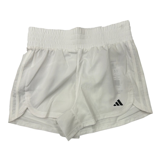 Adidas Pantalones Cortos Para Mujeres