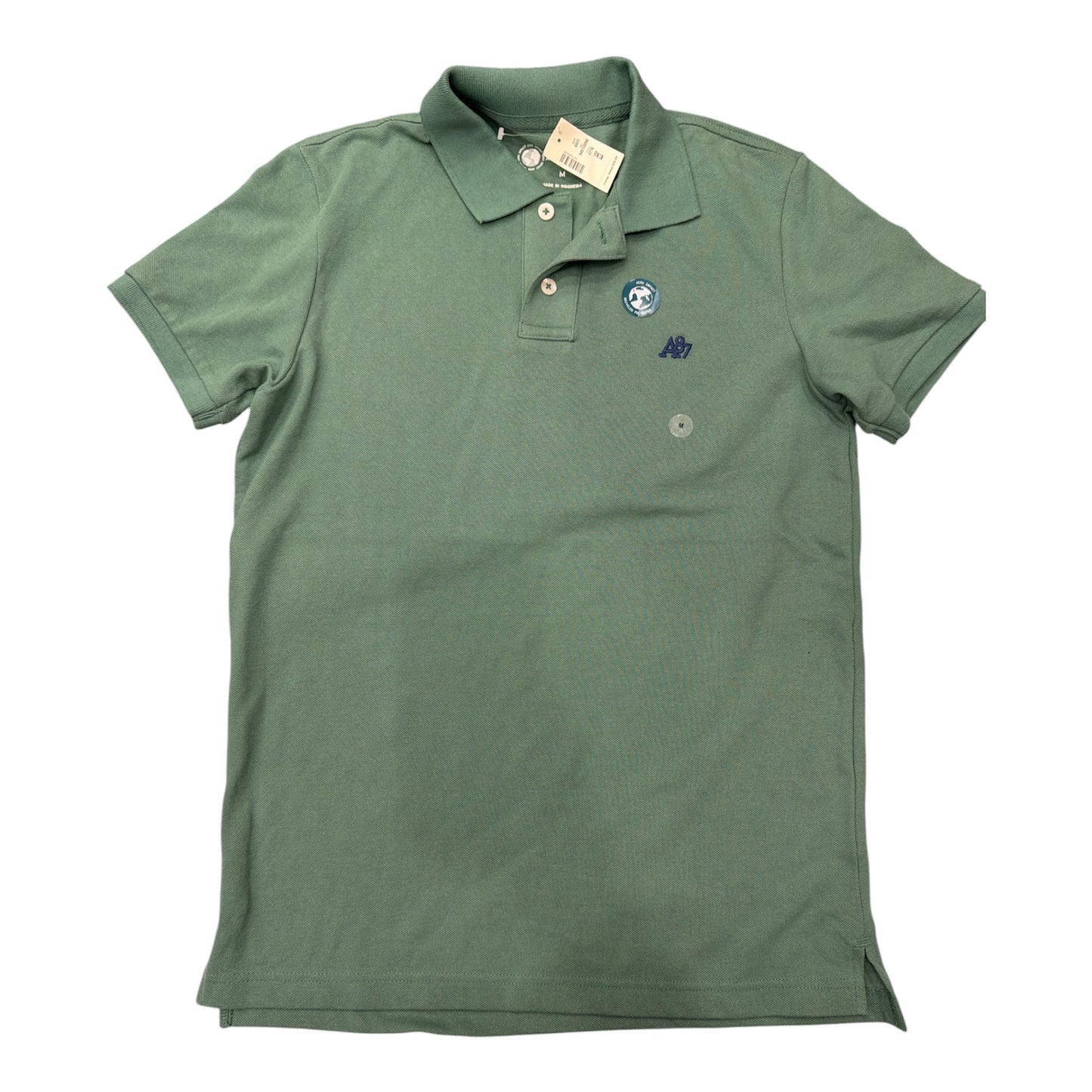 Camisa AEROPOSTALE Hombre