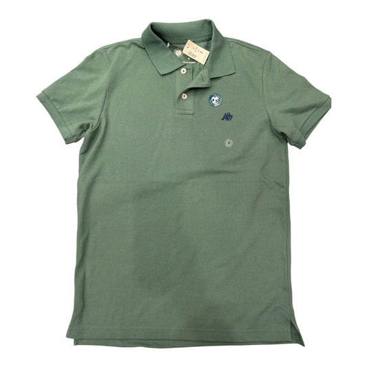 Camisa AEROPOSTALE Hombre