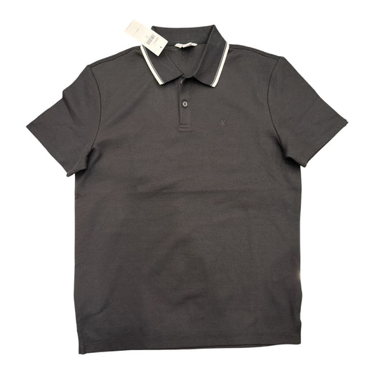Camisa Calvin Klein para hombre