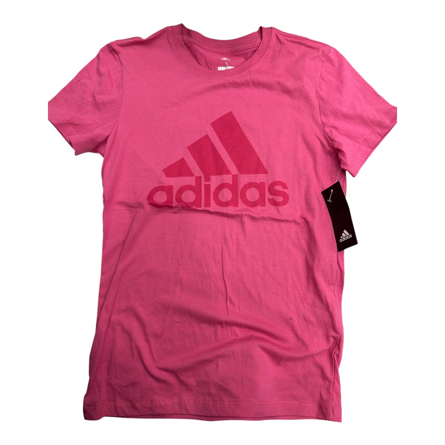 Camiseta Deportiva Adidas para mujeres