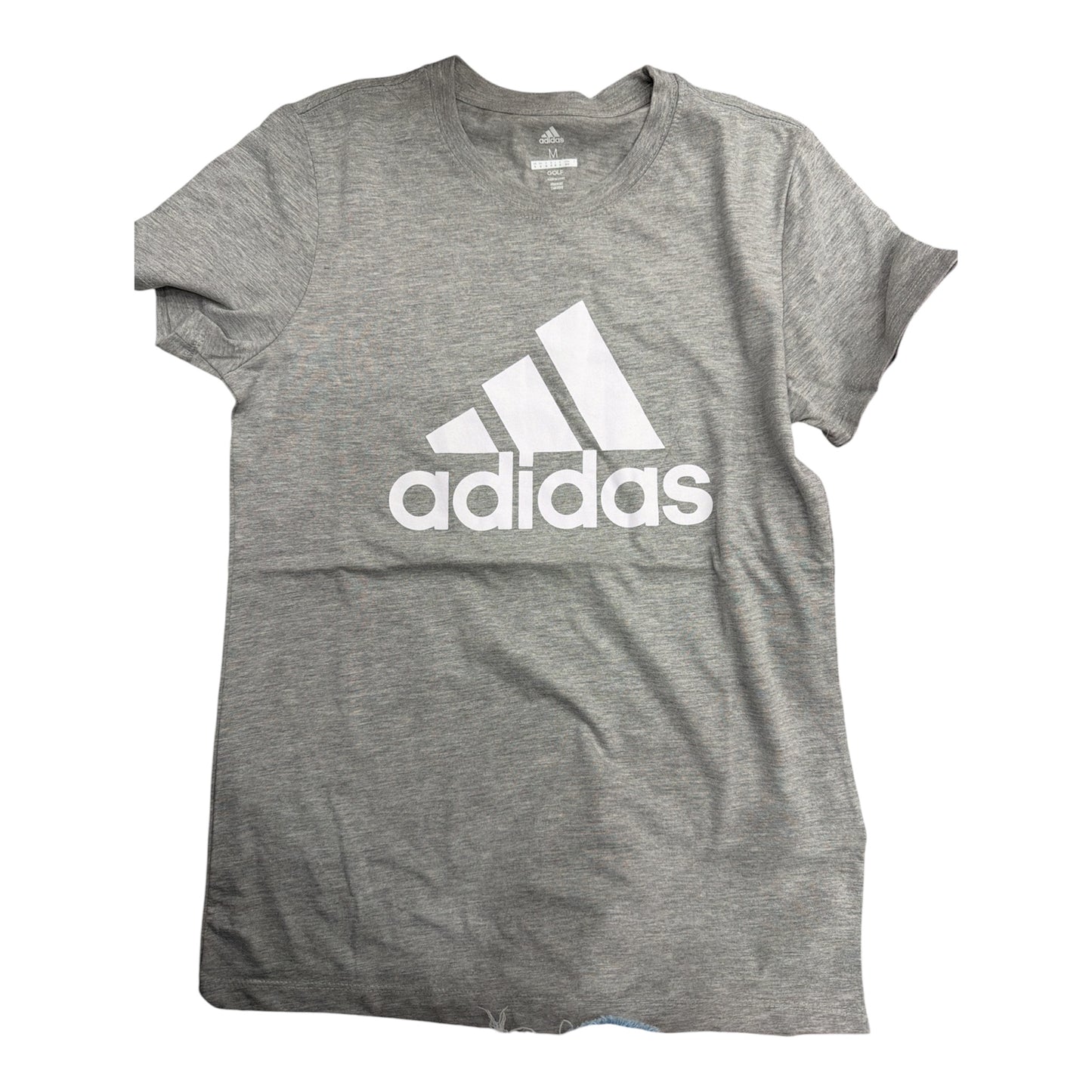 Camiseta Deportiva Adidas para mujeres