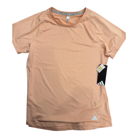 Camiseta Deportiva Adidas para mujer