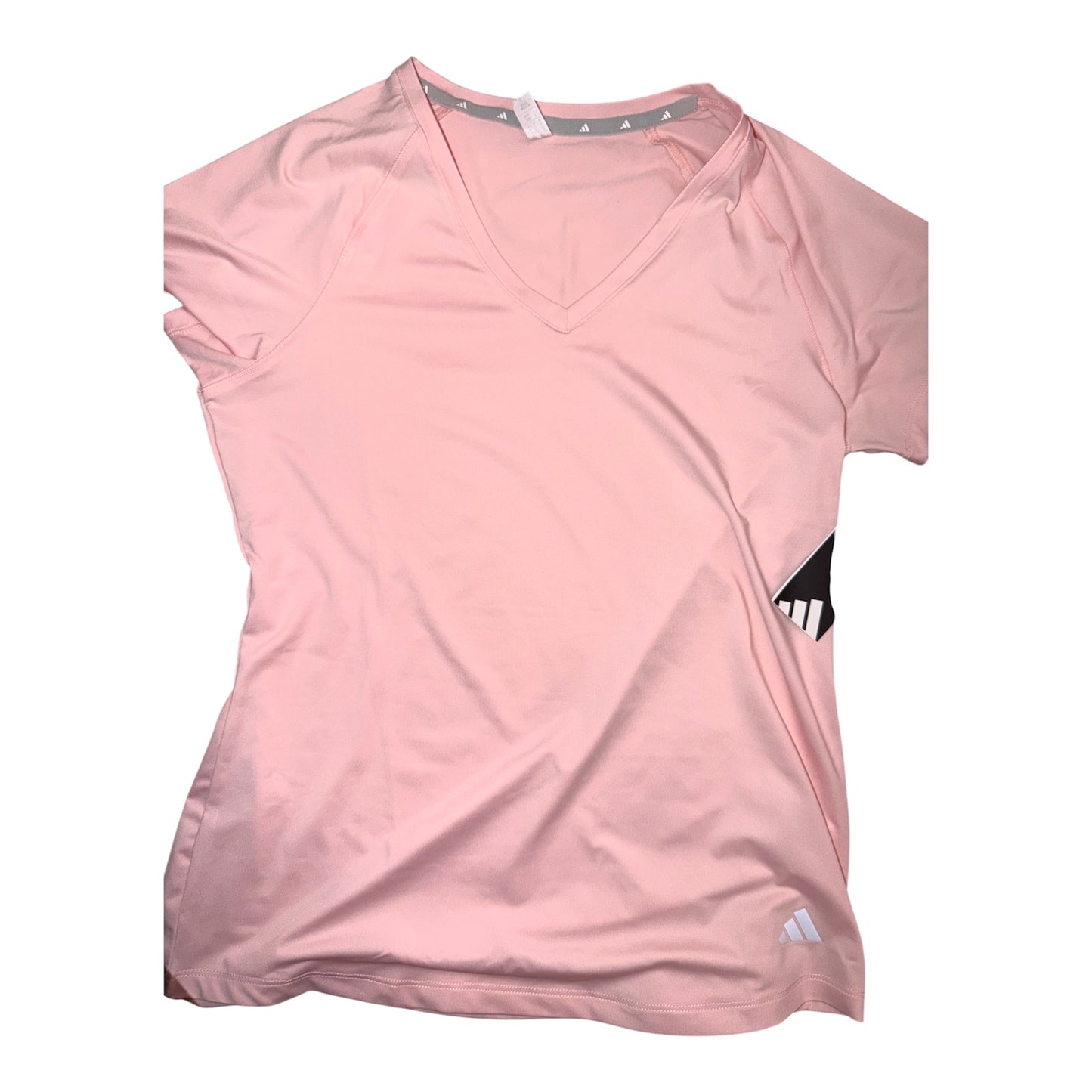 Camiseta Deportiva Adidas para mujer