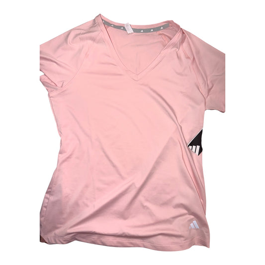 Camiseta Deportiva Adidas para mujer