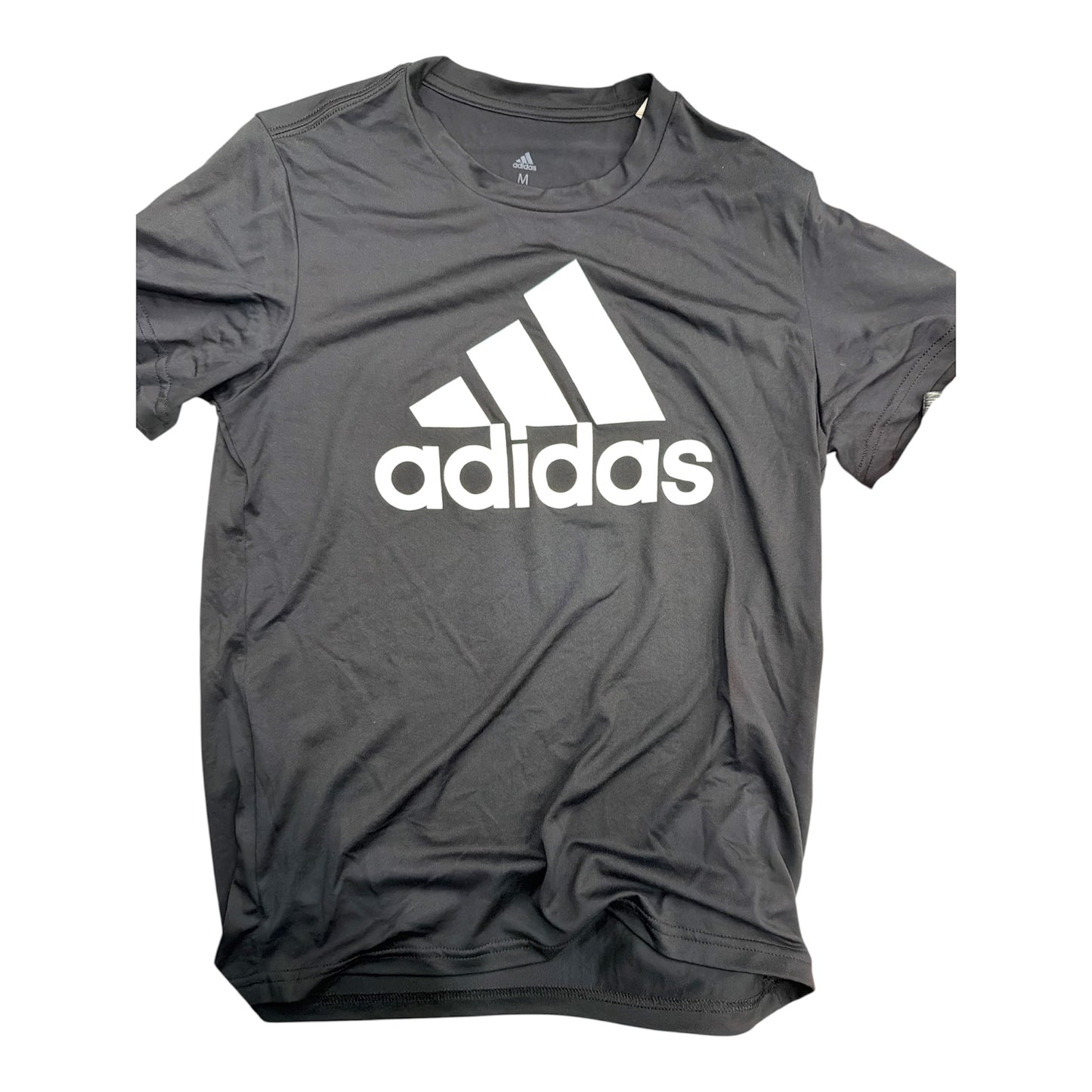 Camiseta Deportiva Adidas para mujer