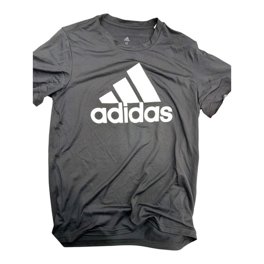 Camiseta Deportiva Adidas para mujer