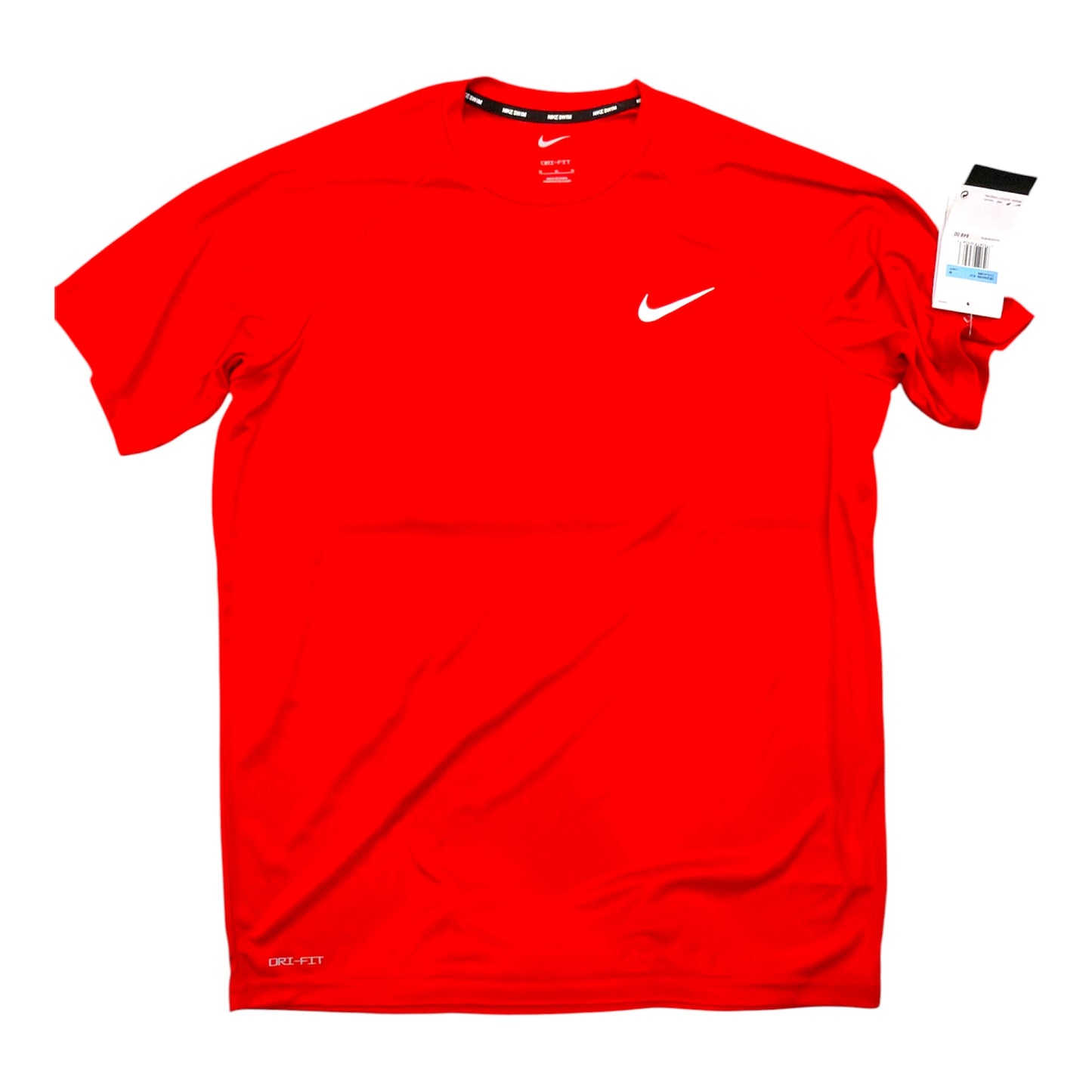 Camiseta Nike Swim UNISEX
