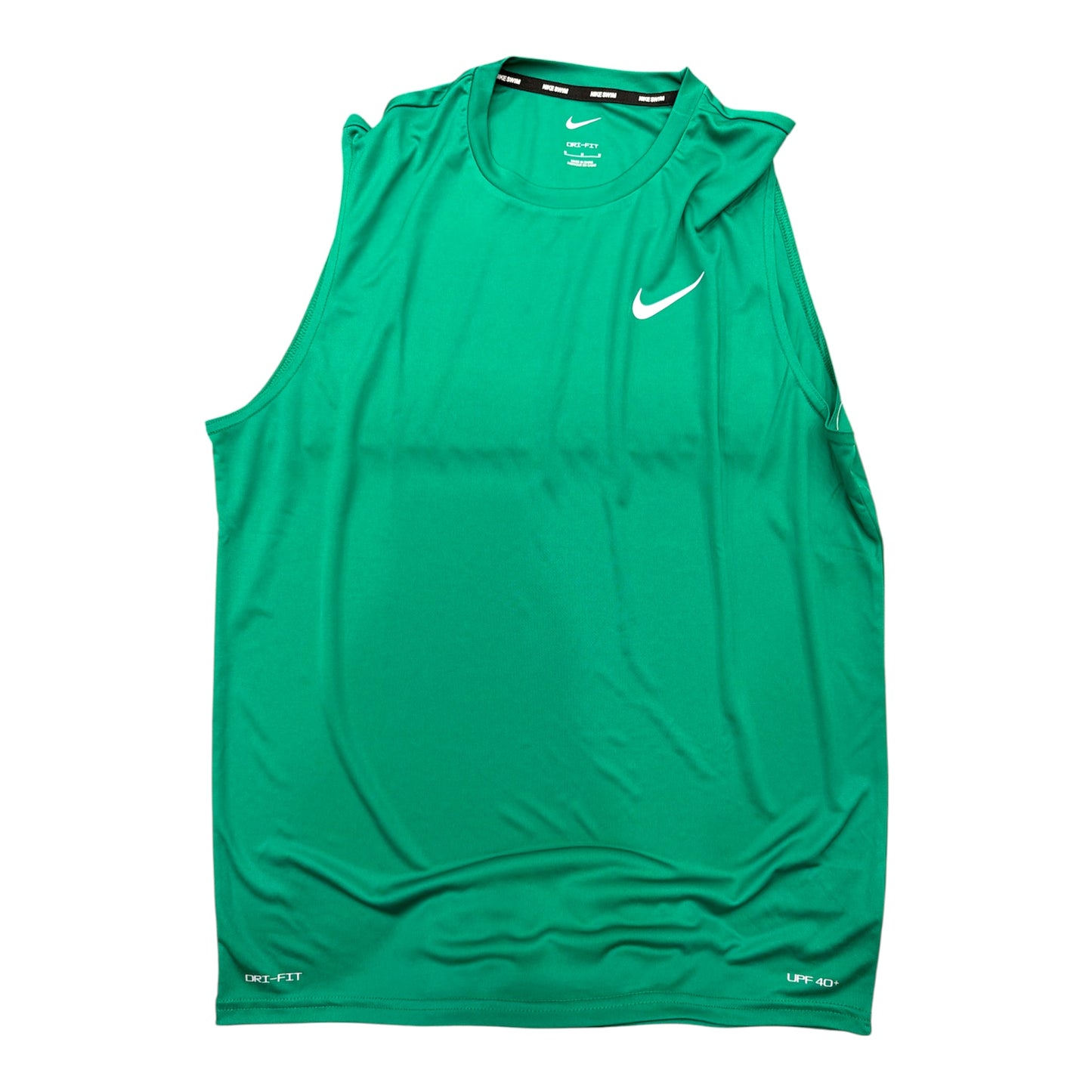Camiseta Nike Swim UNISEX
