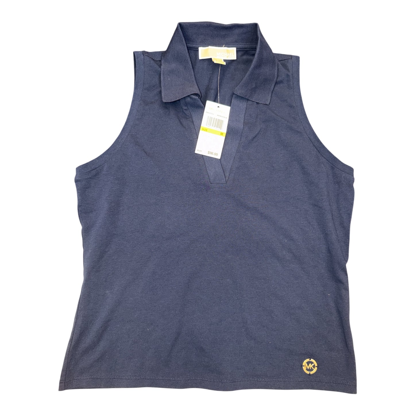 Camisa Michael Kors Mujer