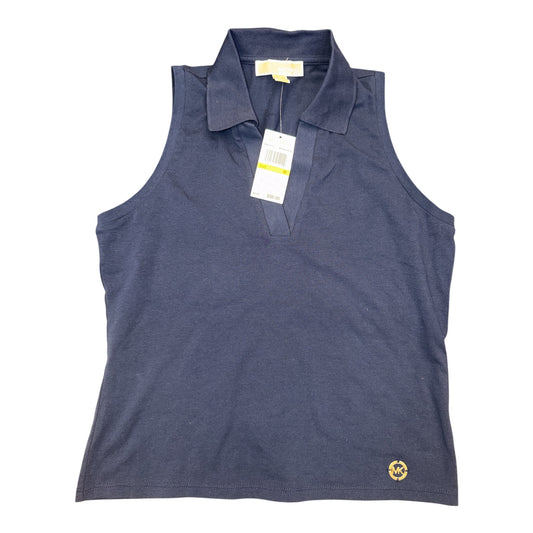 Camisa Michael Kors Mujer