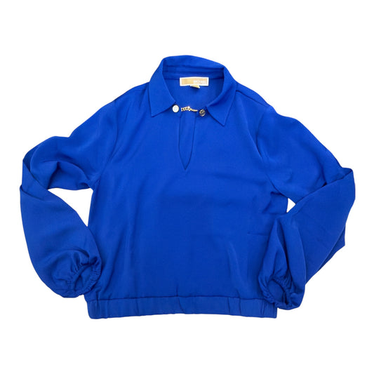 Blusa Michael Kors Mujer