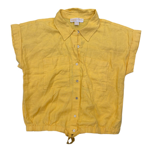 Camisa Michael Kors Mujer