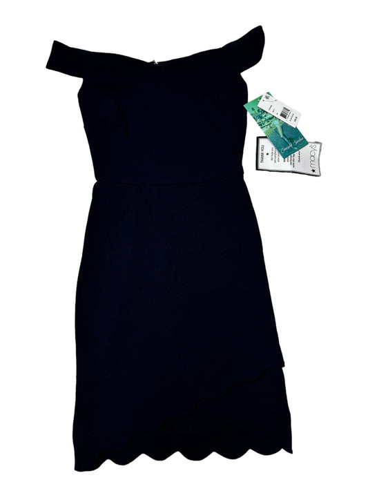 Vestido Emerald Sundae