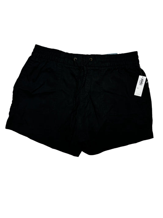 Chores Old Navy de mujer