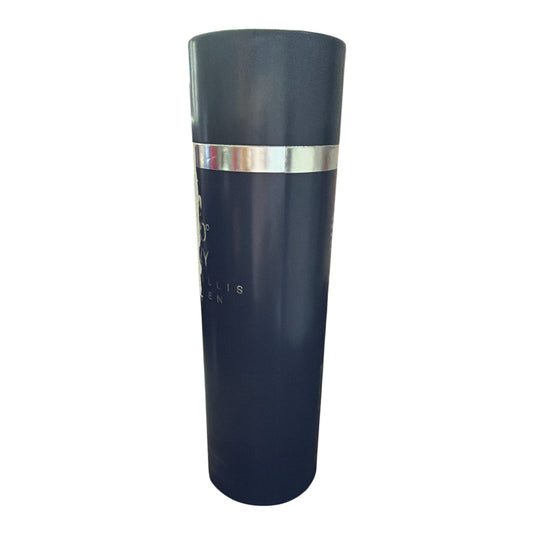 Perfume Perry Ellis 360 Navy Hombre