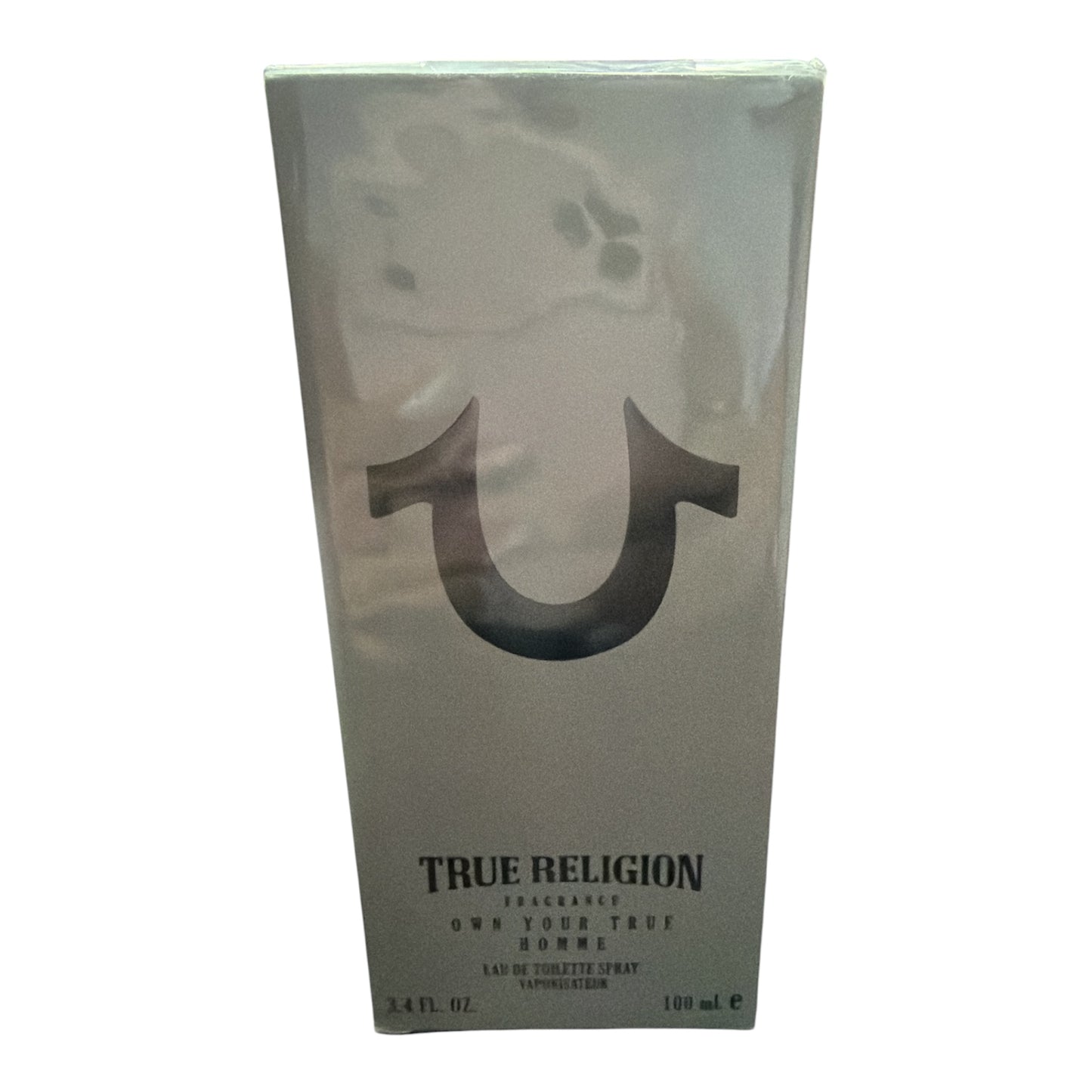 Perfume True Religion Own Your True Homme EDT Hombre