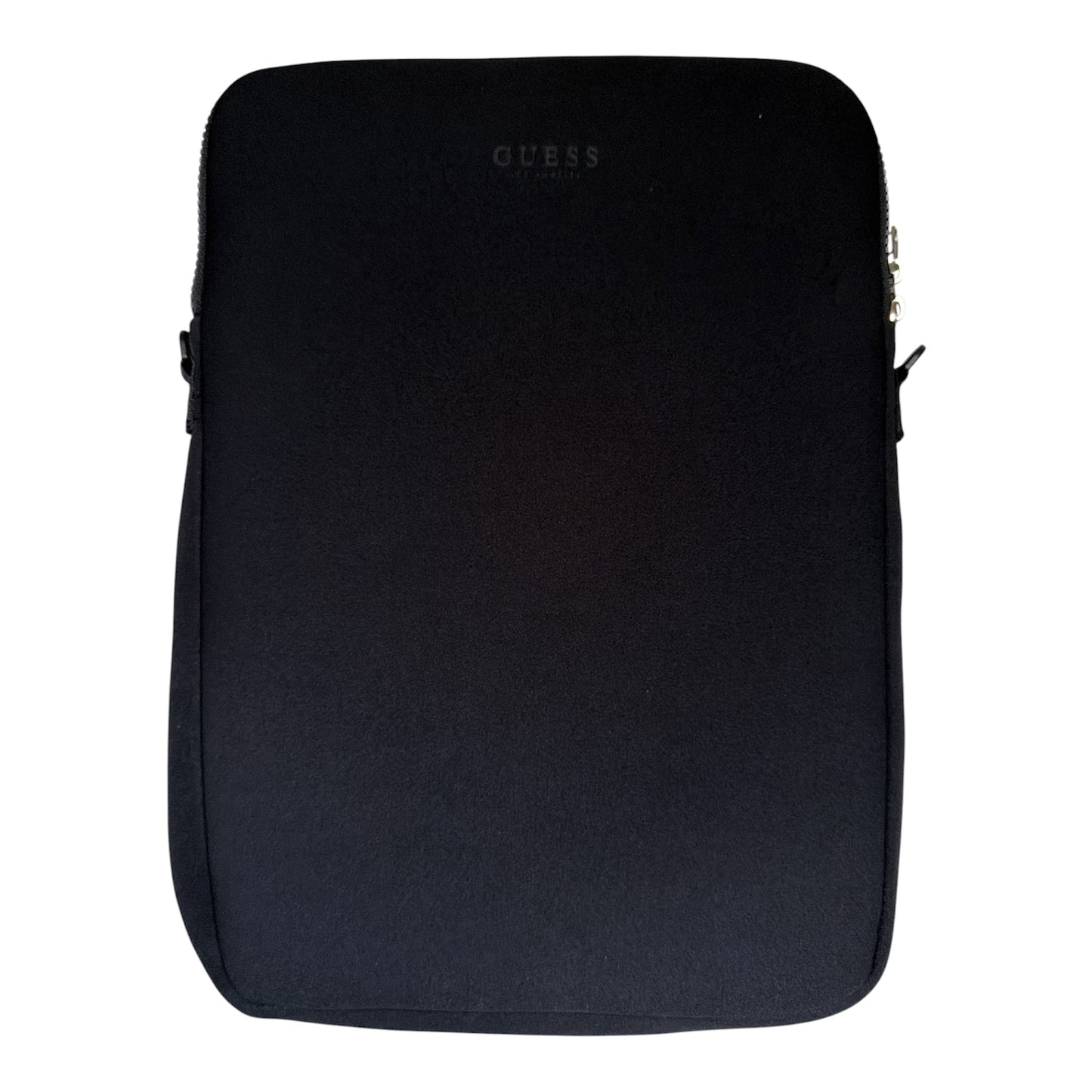 Bolsa Guess para computadora portátil (Laptop)