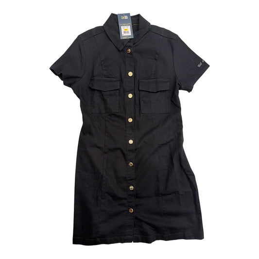 VESTIDO US POLO ASSN.