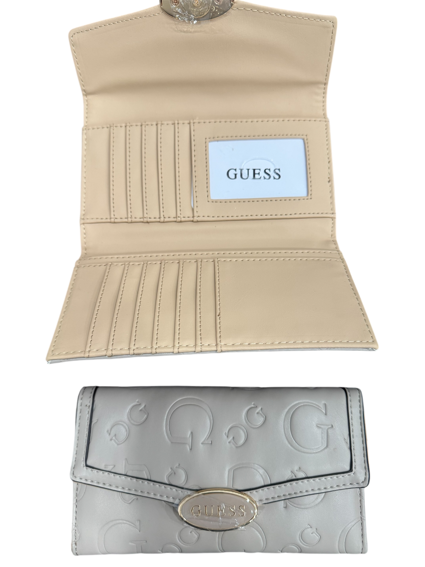 Monedero Guess de mujer