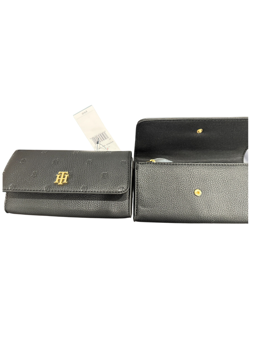 Monedero Tommy Hilfiger de mujer