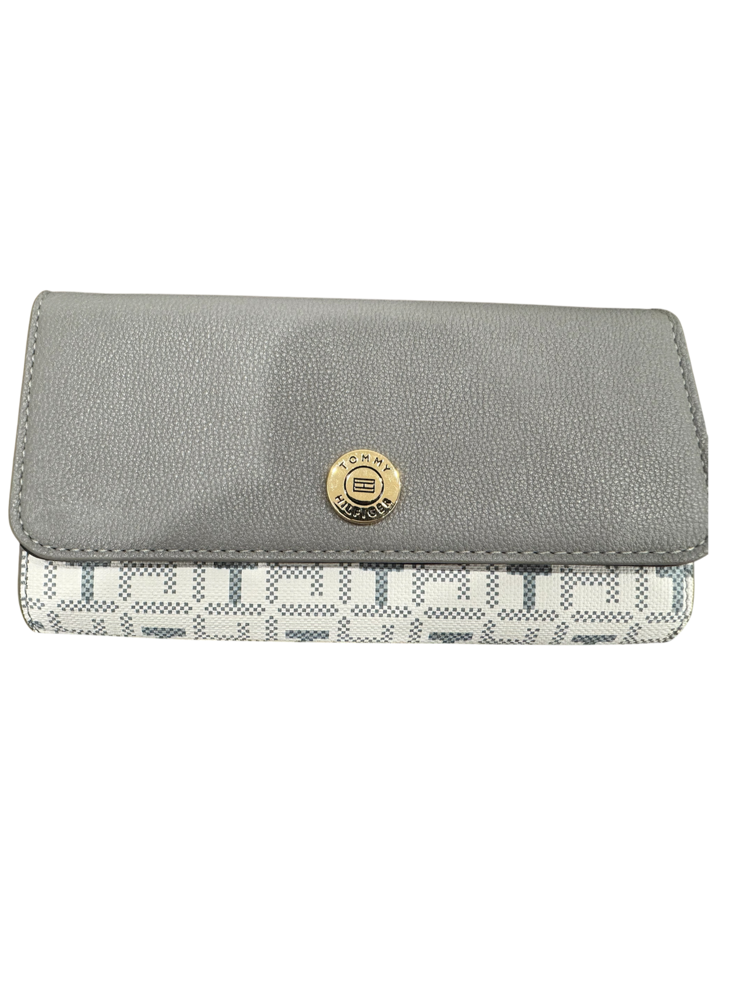 Monedero Tommy Hilfiger de mujer