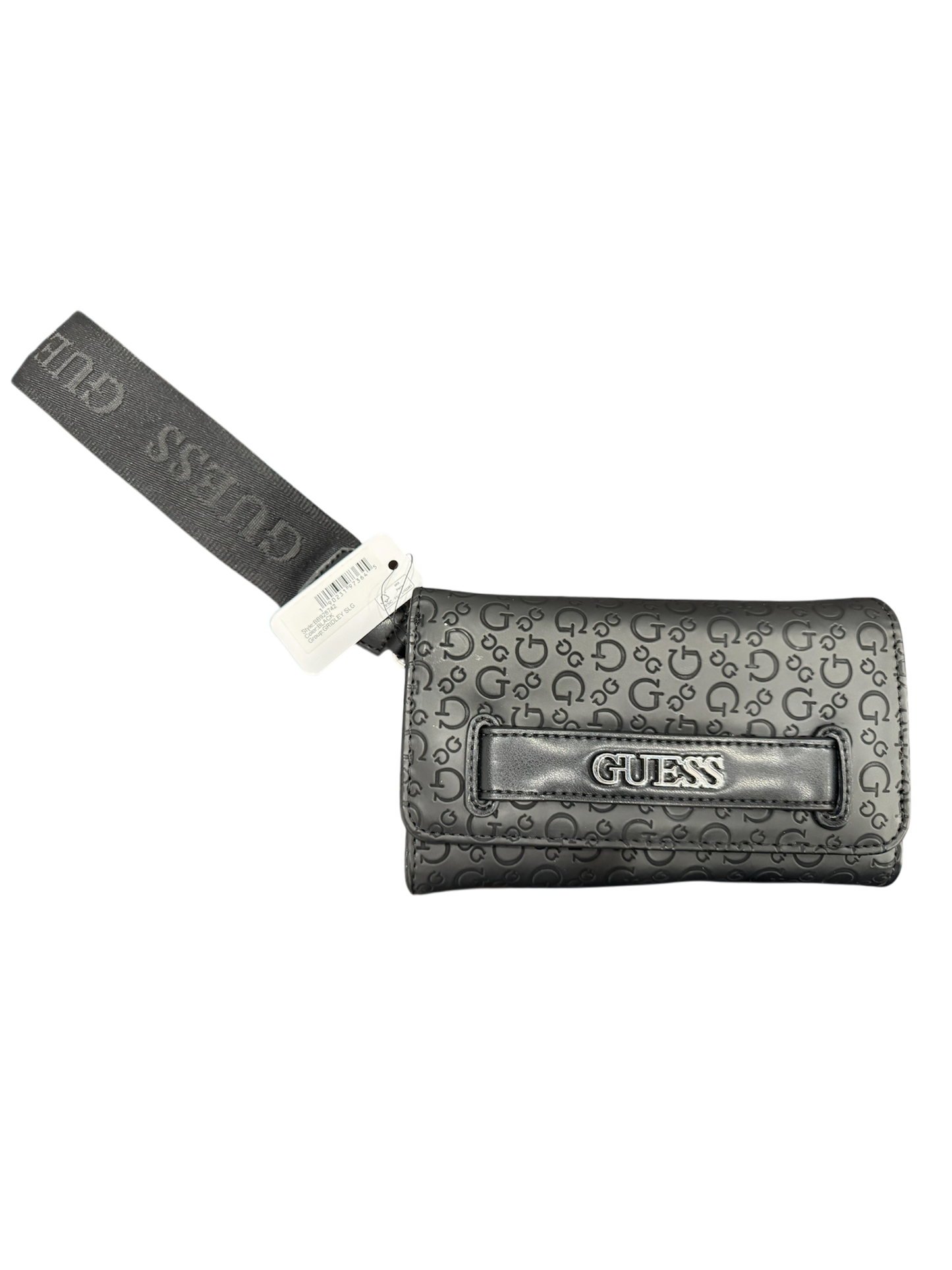 Monedero Guess de mujer