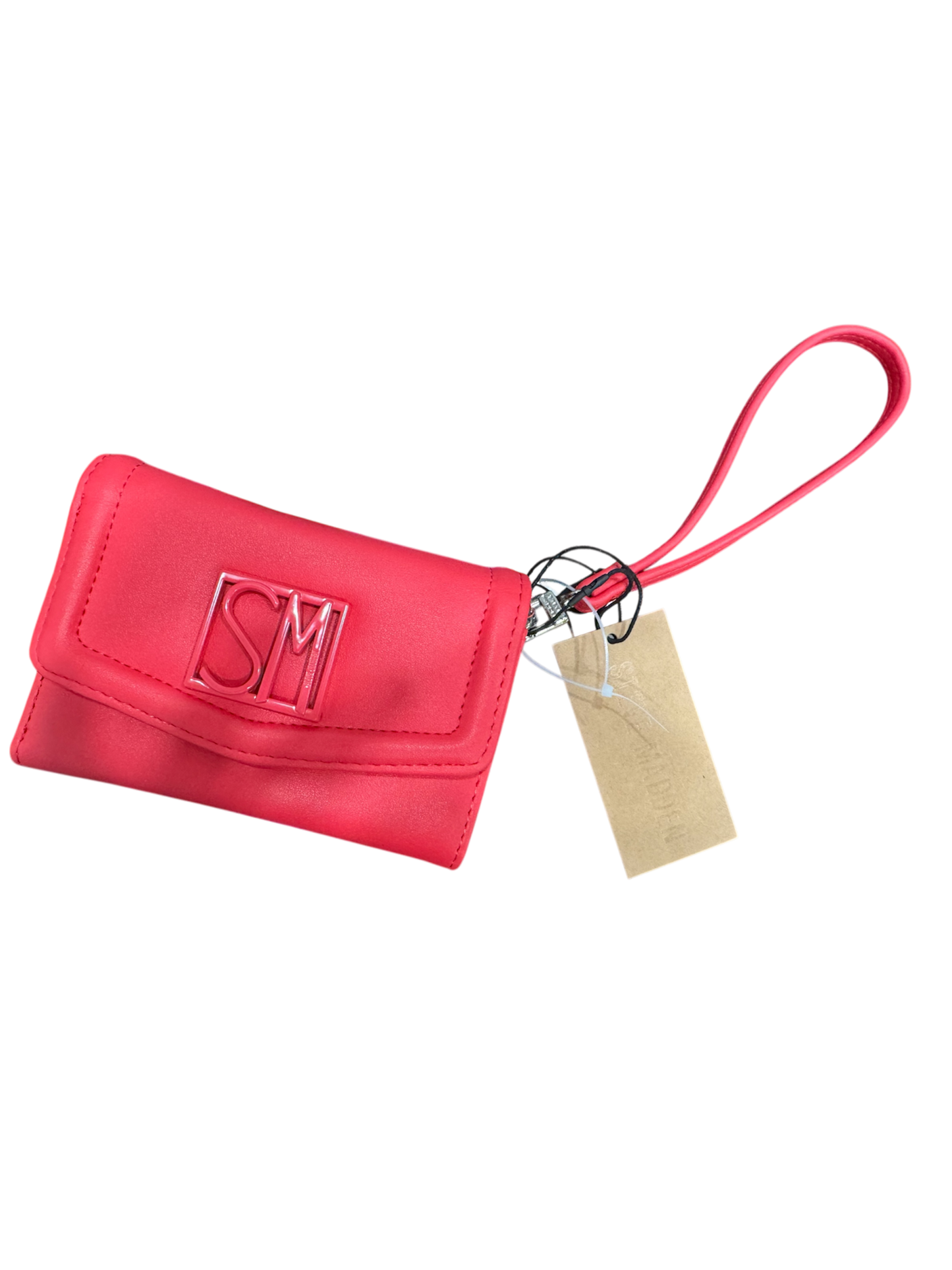 Monedero Steve Madden para mujer