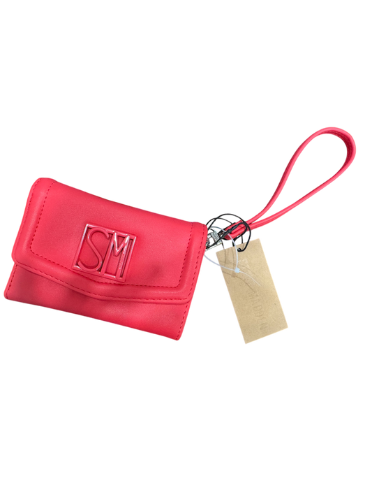Monedero Steve Madden para mujer