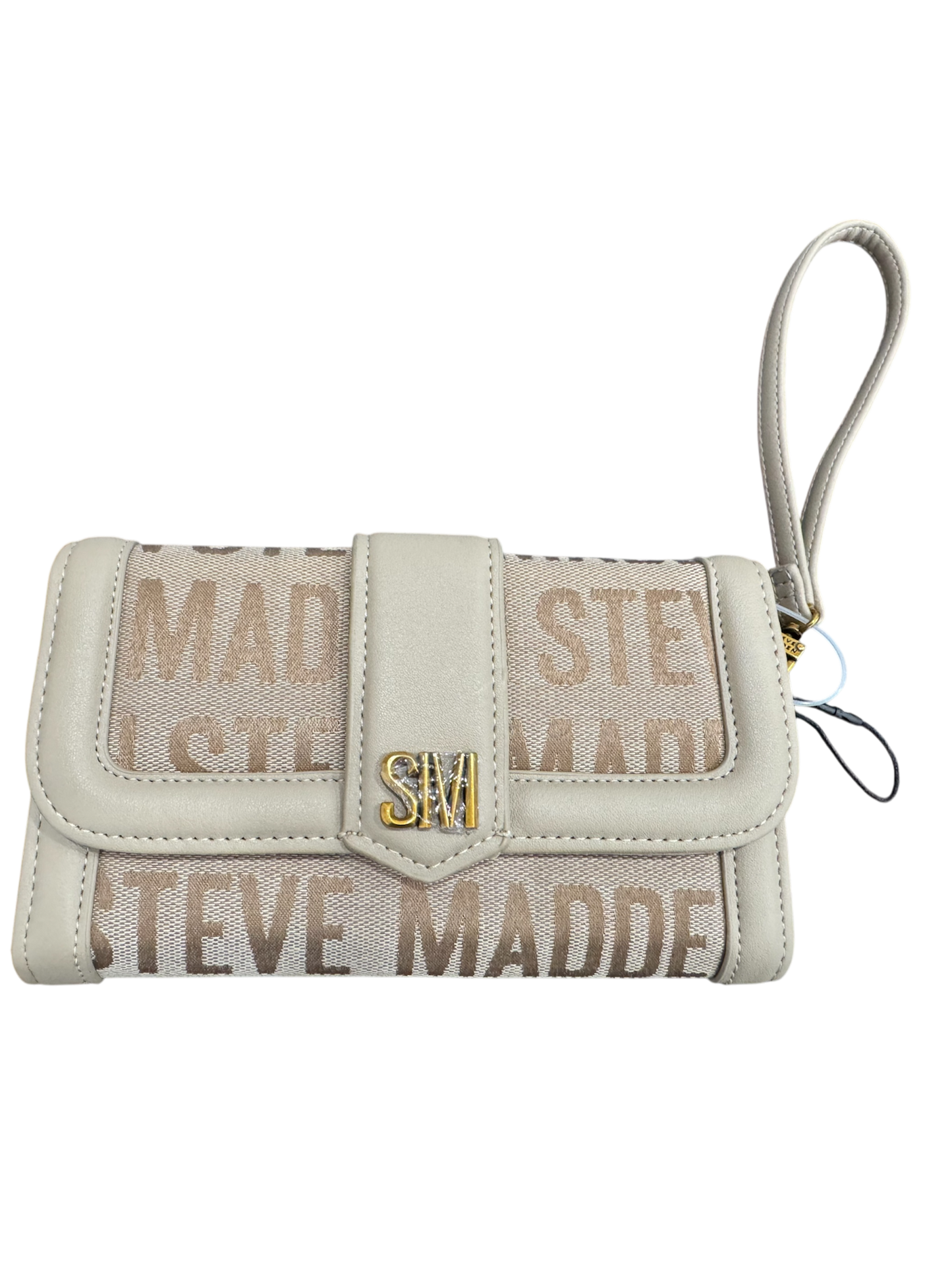 Monedero Steve Madden para mujer