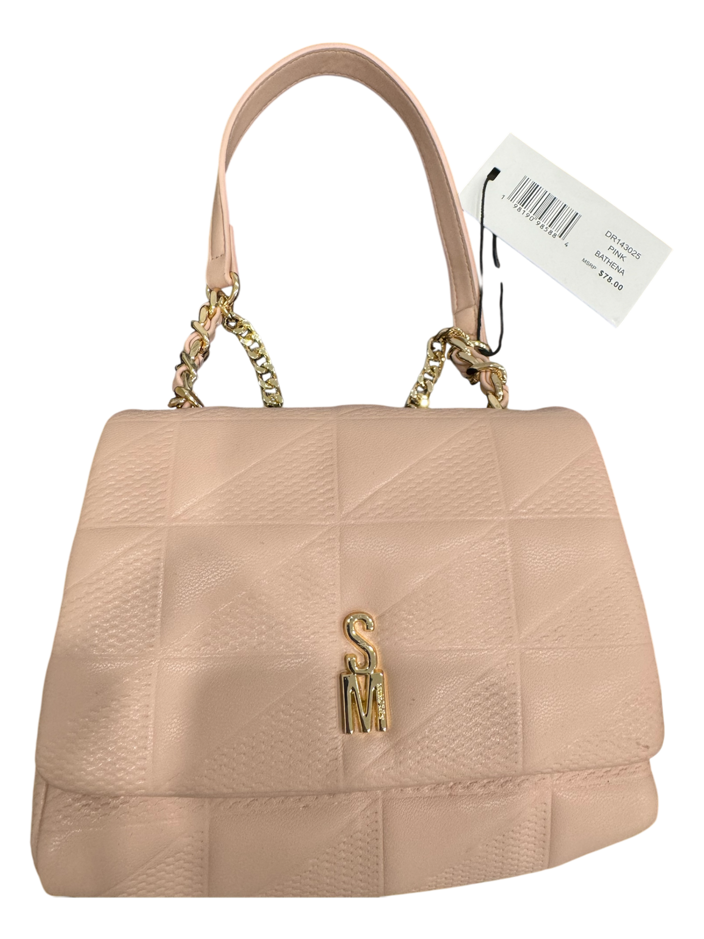 Cartera Steve Madden para mujer