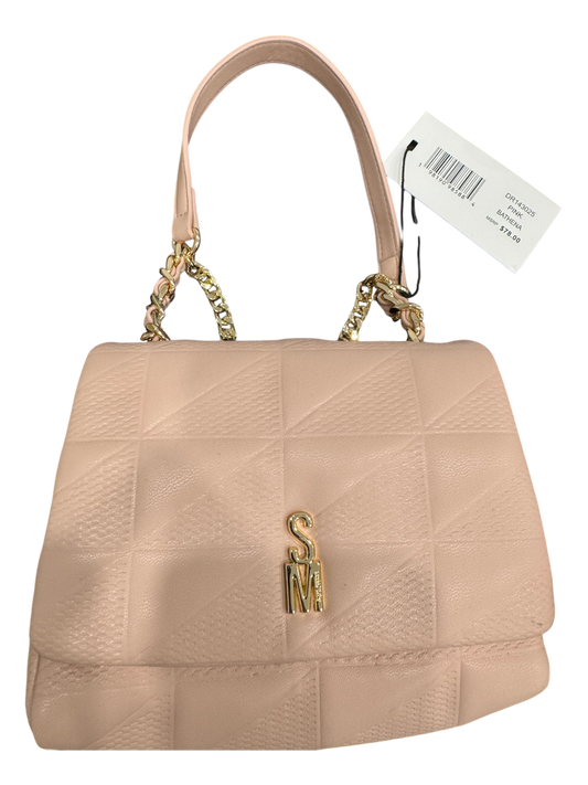Cartera Steve Madden para mujer