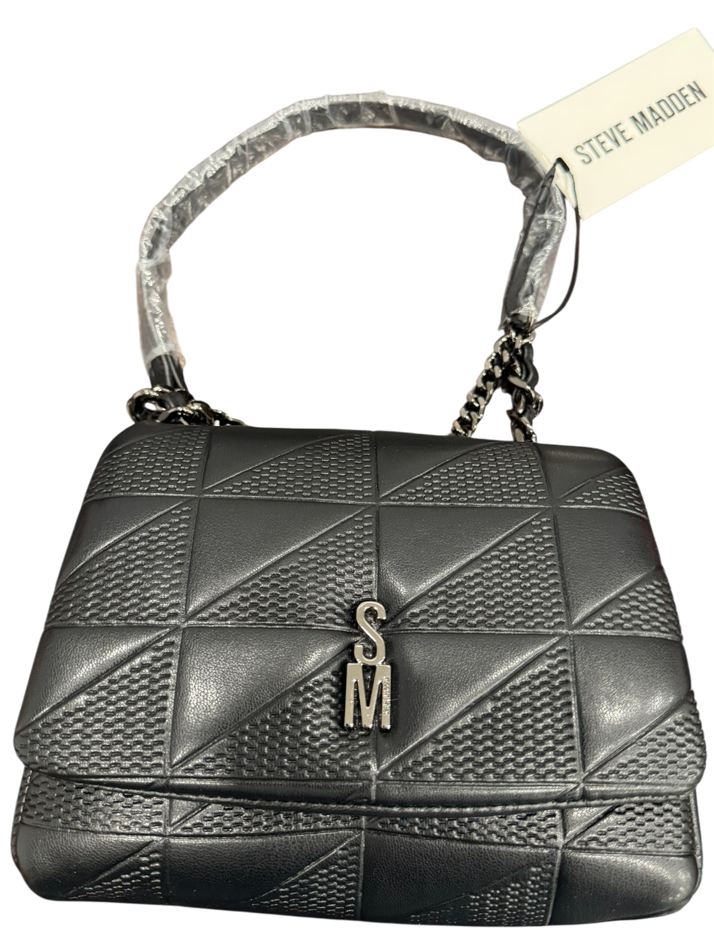 Cartera Steve Madden para mujer