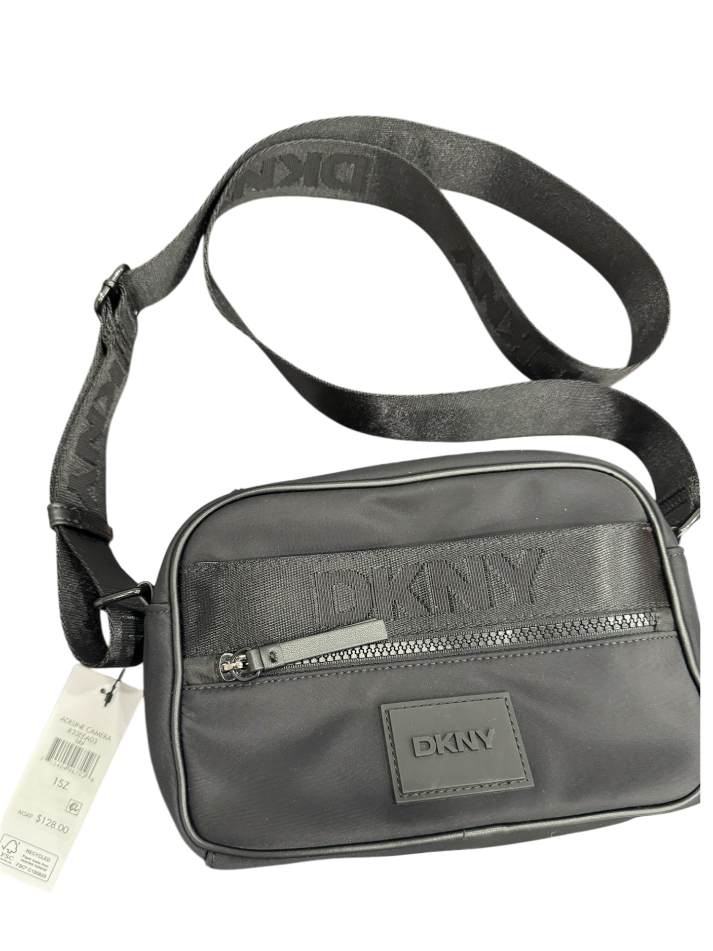 Cartera DKNY de mujer